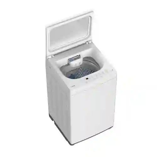 Thoshiba Top load washing machine-8kg