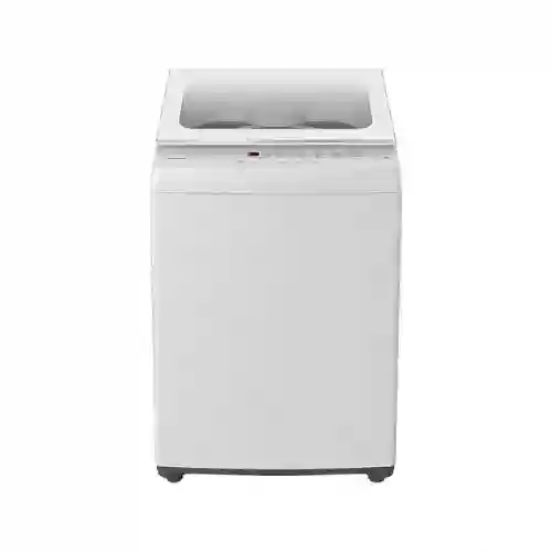Thoshiba Top load washing machine-8kg