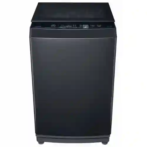 Toshiba 10.5 5 Star KG Fully Automatic Top load Washing Machine