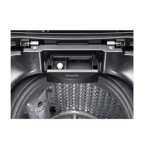 TCL Top Loading Washer