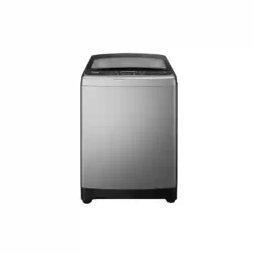 TCL Top Loading Washer