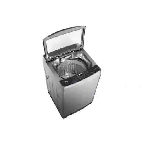 TCL Top Loading Washer