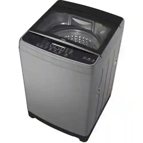 TCL Top Load Washer 18 kg