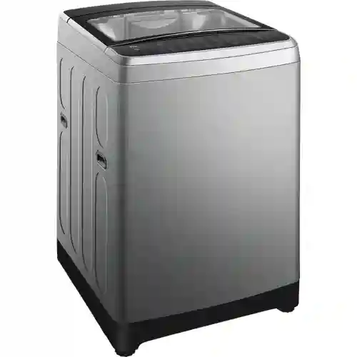 TCL Top Load Washer 18 kg