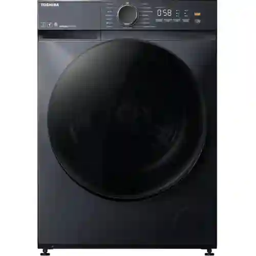 Toshiba Front Load Washer 9 Kg