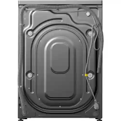 TCL Super Drum Series C5 Front Load Washing Machine 12 kg