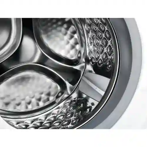AEG Front Loading Washing Machine