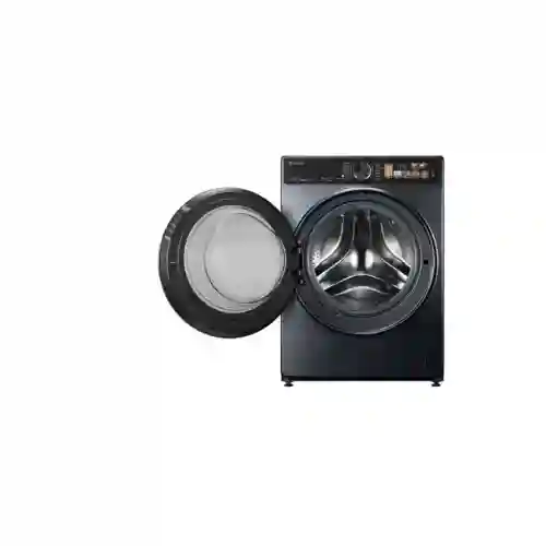 Toshiba Front Load Washer/Dryer, 10.5kg / 7kg Dryer Combo
