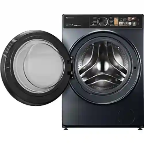 Toshiba T25 Front Load Washer & Dryer 13 kg / 8 kg