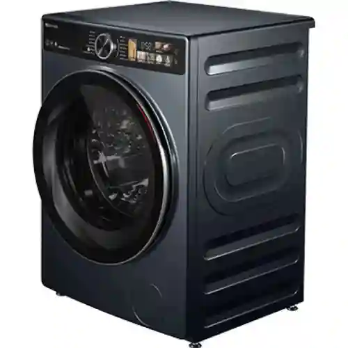 Toshiba T25 Front Load Washer & Dryer 13 kg / 8 kg