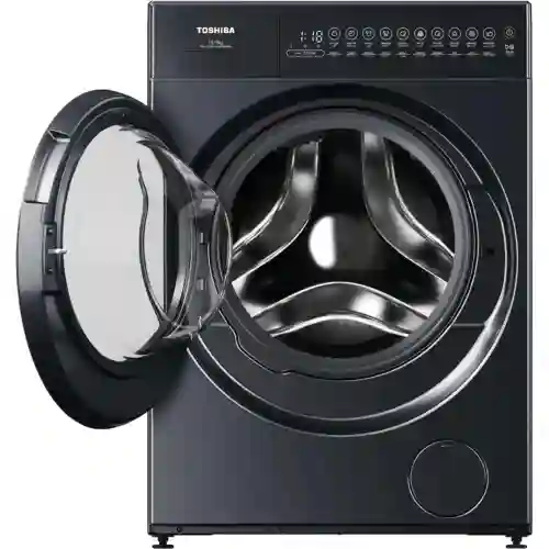 Toshiba T35 Front Load Washer & Dryer 15 kg / 9 kg