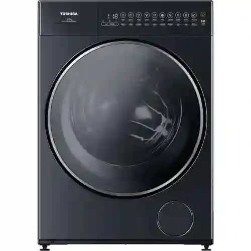 Toshiba T35 Front Load Washer & Dryer 15 kg / 9 kg