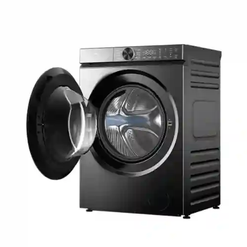 TCL C512WDG 12/8KG Wash & Dry Washing Machine