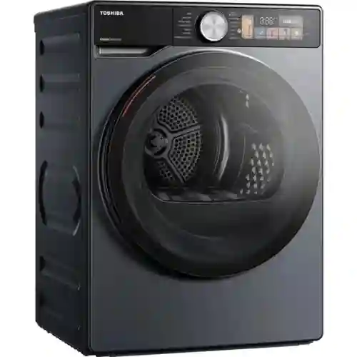 Toshiba Front Load Dryer 10 kg