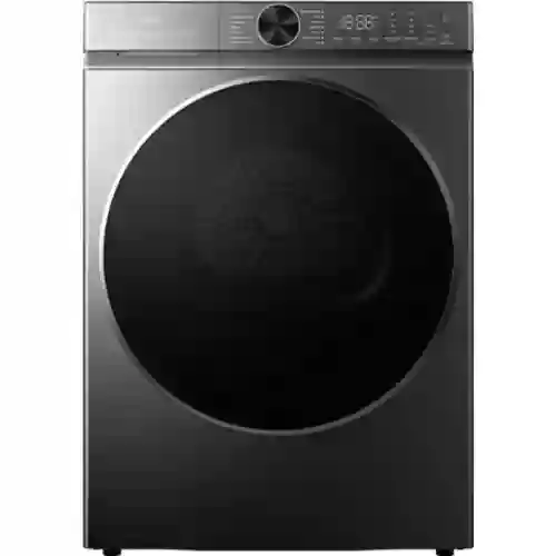TCL Super Drum Series C5 Front Load Heat Pump Dryer 9 kg