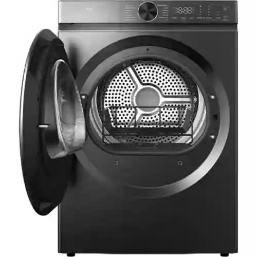 TCL Super Drum Series C5 Front Load Heat Pump Dryer 9 kg