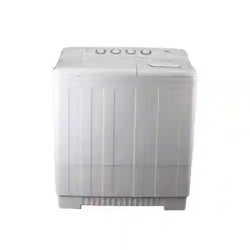 TCL Top Load Twin Tub Washing Machine
