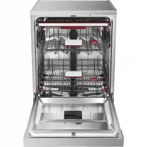 Toshiba Free Standing Dishwasher DW