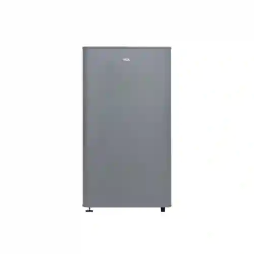 TCL 120 Litre Single Door Refrigerator