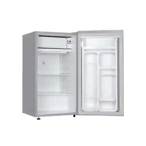 TCL 120 Litre Single Door Refrigerator