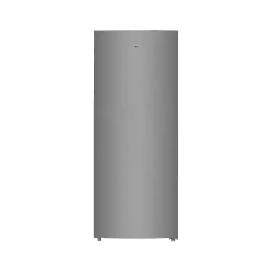 TCL Upright Freezer 660 LTR