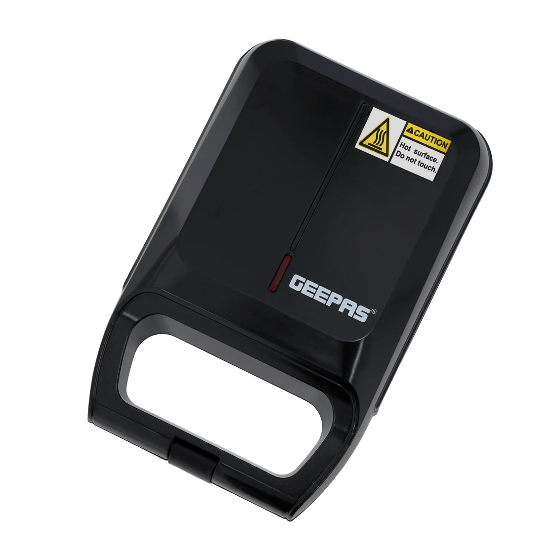 Brownie Maker/4pcs /600W/1X8