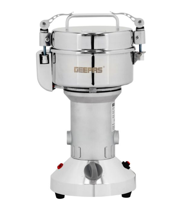 Coffee Grinder /1400Wts 1×6