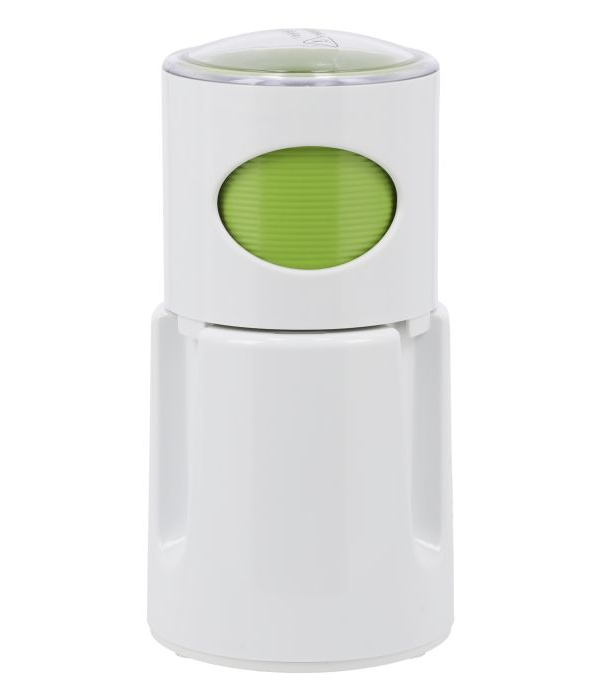 SS Wet&Dry Grinder 280W Copper Motor1X24