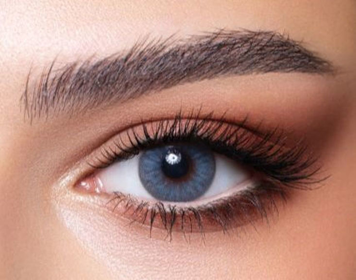 BELLA MOON STONE DIAMOND