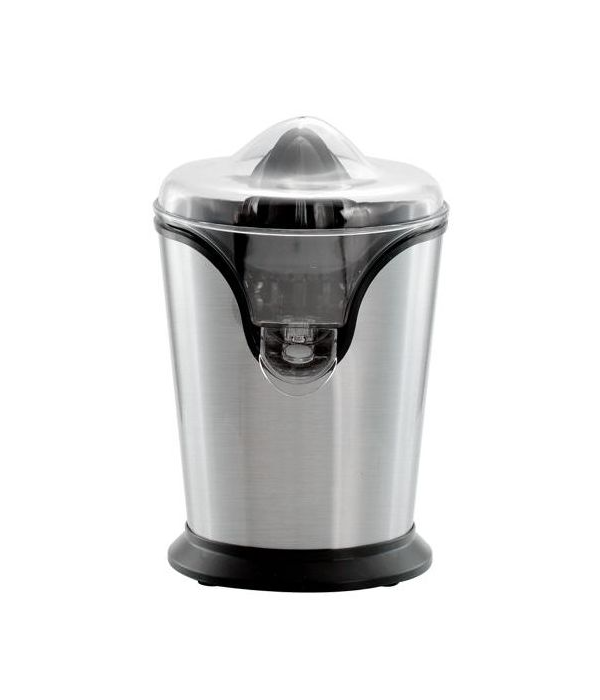 Citrus Juicer/S/s Housing/Anti Drip 1x6