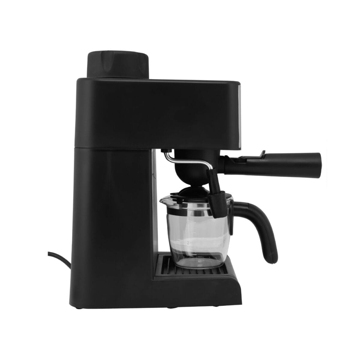 240ml Cappuccino Maker 1x4
