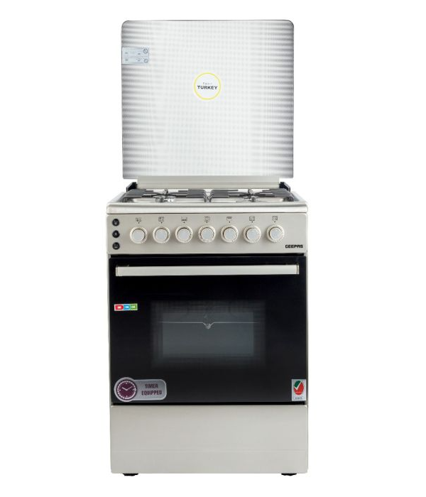 60*60/4Burn CkngRange/Gril/Saf/Rot/Ss1x1