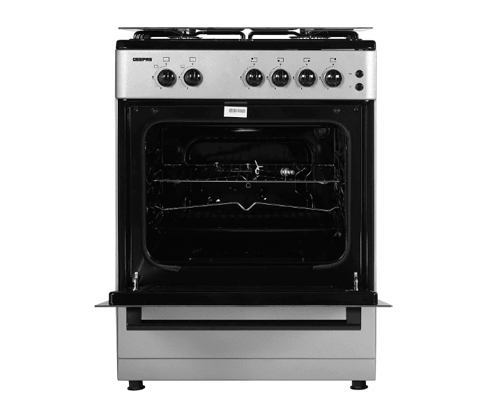 60X60Fullsafety/4Gas FFD/Cookng Range1x1