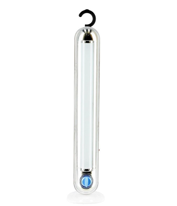 Rechargeble Long Lantern/15W/Led 1x30
