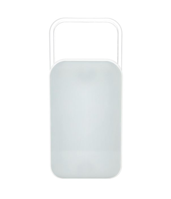 Rechargeable Emergency Lantern 1x20