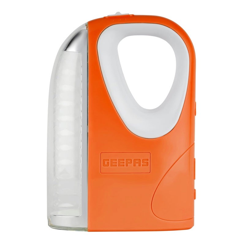 Rechargeable Emergency/Lantern/1X20