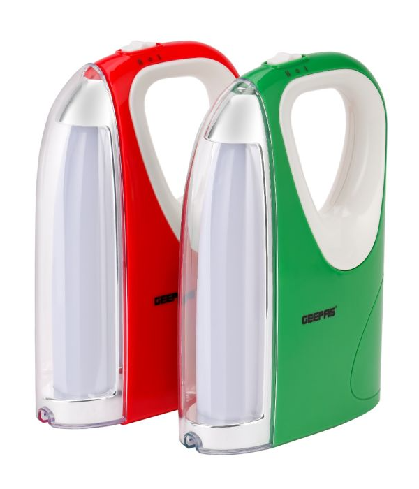 2in1/Emergency Lantern/1X10