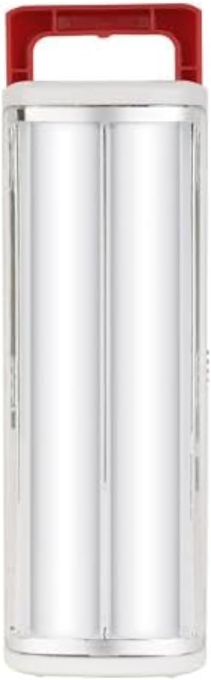 Rech Led Lantern/1X60