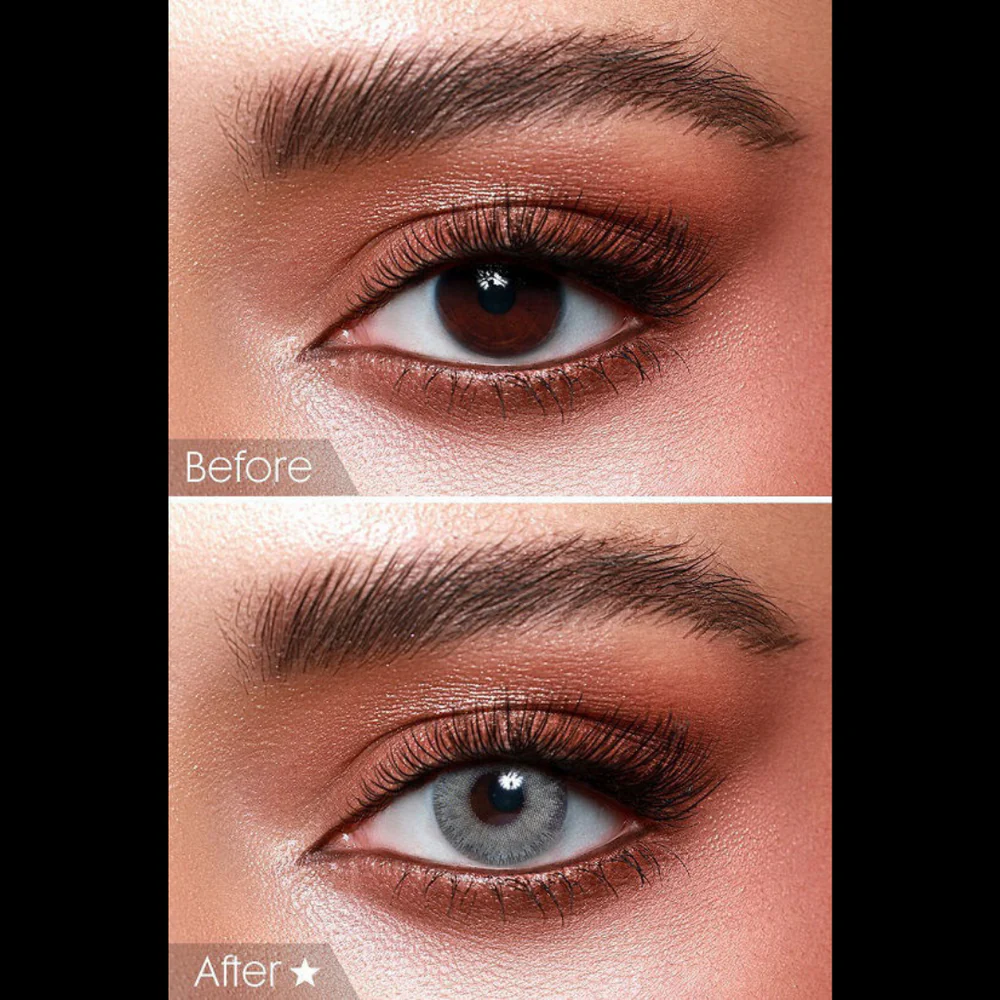 BELLA GRAY OLIVE ELITE NEW