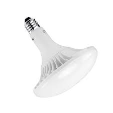 Energy Saving Led Bulb/Screw/50w 1x20