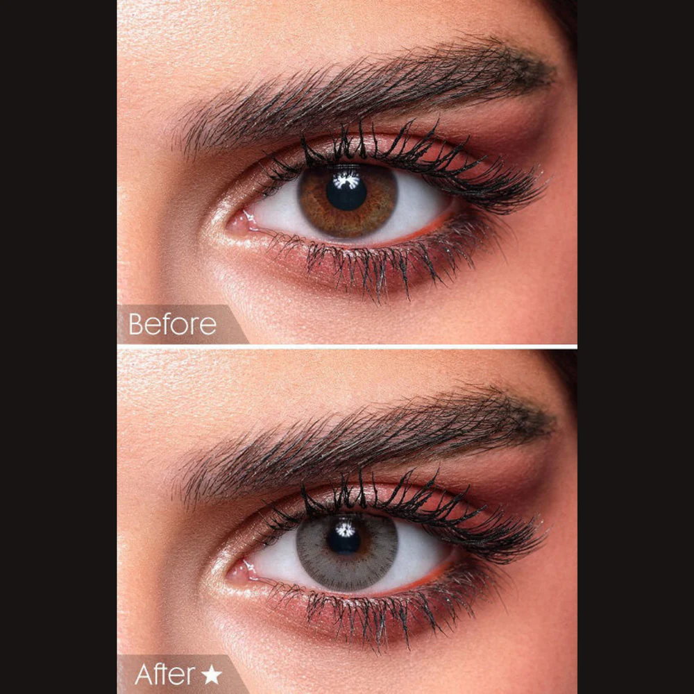 BELLA MINT GRAY ELITE NEW