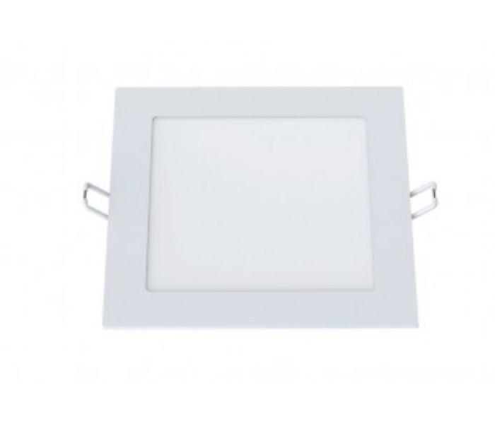 Energy Saving Led slim Downlight/18w1x20