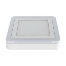 Engy Saving Led slim Downlight/18+9w1x20