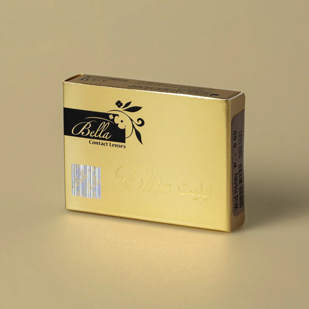 BELLA ELITE NEW SANDY GRAY PLANO