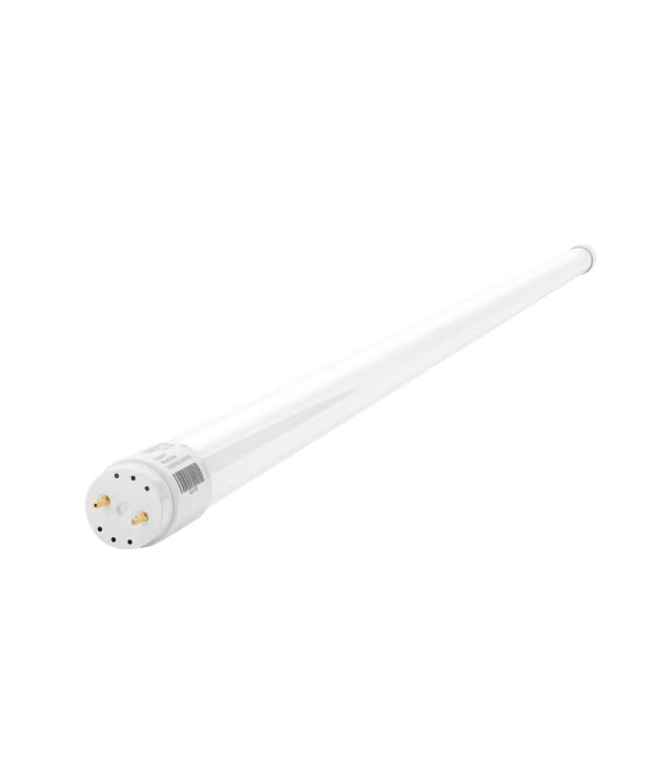 LED GLASS TUBE 25 W 1x30