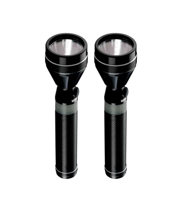 Rech Led F.Light/2Pcs Combo/146.MM1X20