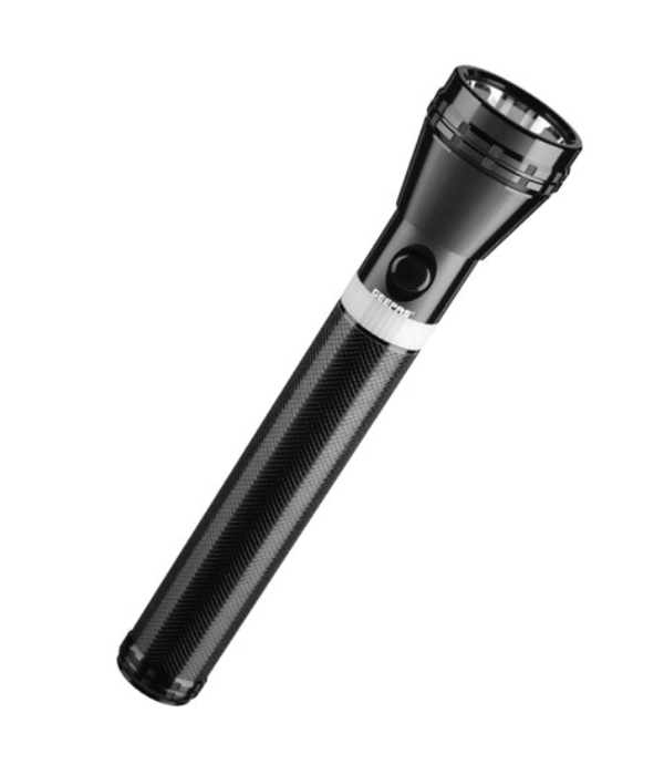 Rech Led F.light/3 hrs/Night Glow 1x20