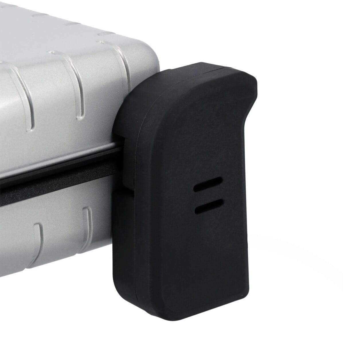 Multfunct Grill Maker/Det Ckng Plate/1x3