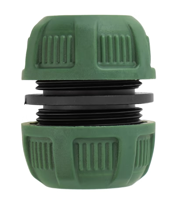 ¾” Hose Mender  1x360