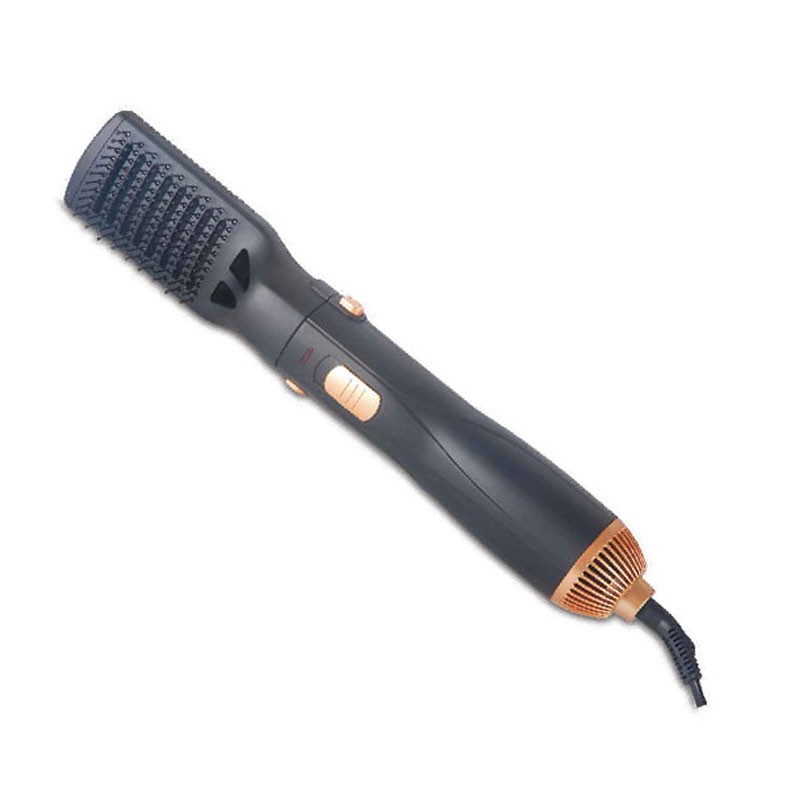 2 In1 Hair Styler/2Speed/2 Heat 1x10